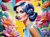 Defying Age with Anti-Aging Beauty Secrets