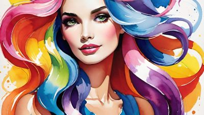 Mastering DIY Hair Care Tips for Gorgeous Locks